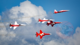  MG 3959 PS training Payerne