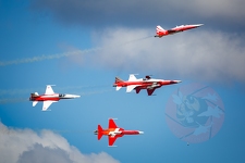 MG 3961 PS training Payerne
