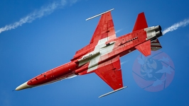  MG 3312 PS training Bellechasse