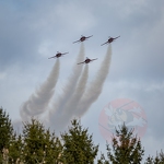  MG 3379 PS training Bellechasse