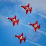 MG 3382 PS training Bellechasse