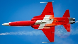  MG 3388 PS training Bellechasse
