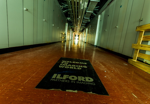 Ilford