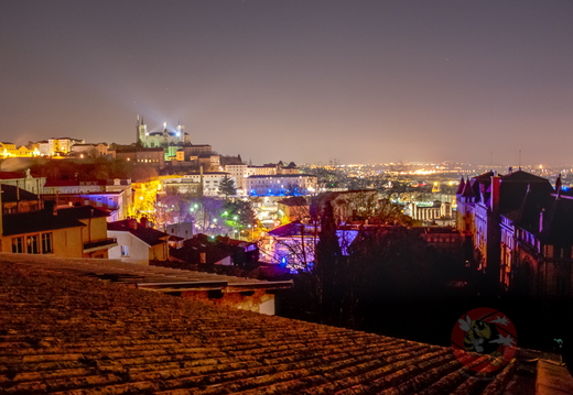Lyon