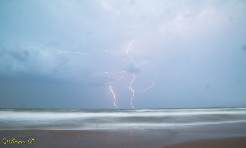 IMG_2196_Valras.jpg