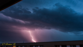 IMG 2763 Orage