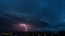 IMG 2726 Orage