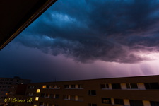 IMG 2906 Orage