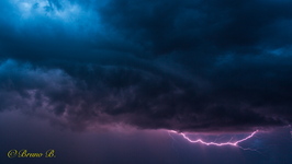 IMG 2893 Orage