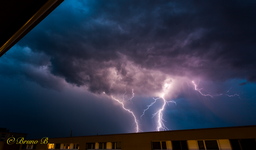IMG 2967 Orage