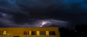 IMG 7725 orage