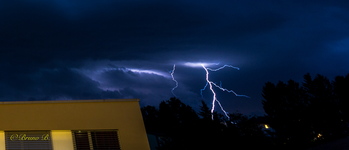 IMG 7721 orage