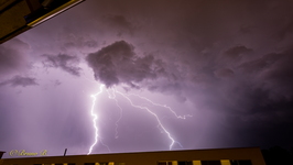 IMG 7757 orage