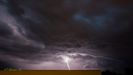 IMG 7730 orage