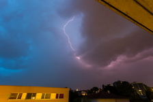 IMG 0926 orages