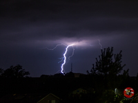 IMG 0012 orages Giffers