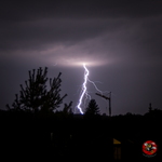 IMG 0013 orages Giffers