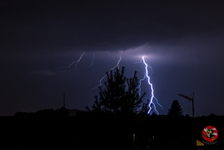IMG 0018 orages Giffers