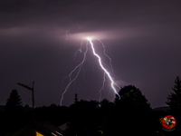 IMG 0021 orages Giffers