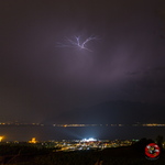 IMG 6306 orages