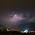 IMG 6348 orages