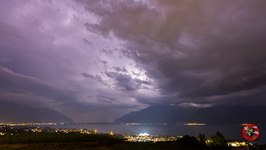 IMG 6372 orages