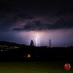 IMG 7398 orages