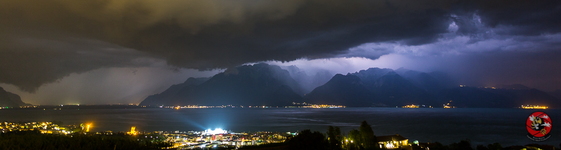 IMG 6386 orages