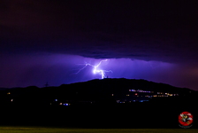 IMG 7481 orages