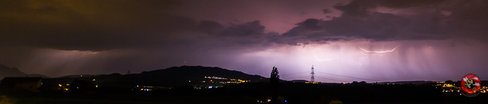 IMG 7465 orages