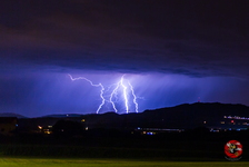 IMG 7490 orages