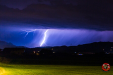IMG 7492 orages