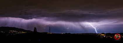 IMG 7514 orages