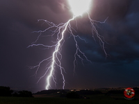IMG 1246 orages