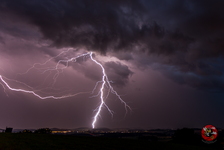 IMG 1256 orages