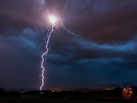 IMG 1250 orages
