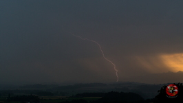 IMG 1357 orages