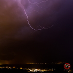 IMG 4128 orages Jongny