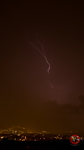 IMG 4150 orages Jongny