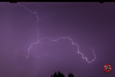 IMG 4176 orages Lossy-Modifier