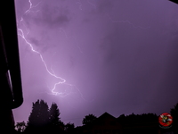 IMG 4175 orages Lossy