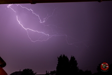 IMG 4180 orages Lossy