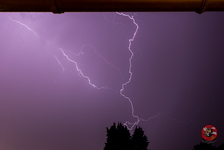IMG 4178 orages Lossy