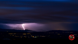  MG 0029 orages Gletterens