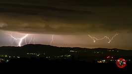  MG 0191 orages Gletterens