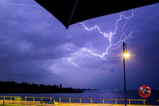 MG 0291 orages Portalban01
