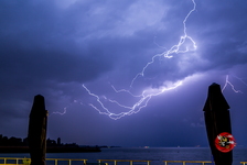  MG 0294 orages Portalban01