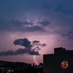  MG 0393 orages Belfaux 01
