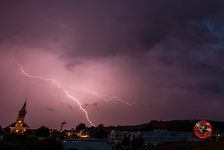  MG 0418 orages Belfaux 01