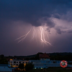  MG 0426 orages Belfaux 01-2